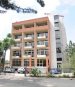 Sadula Hotel Picture